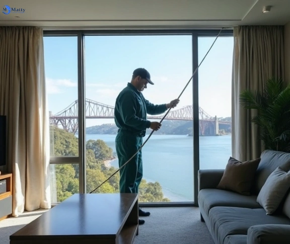 Drapes cleaning service area map colyton-nsw and Near by Suburbs suburbs Matty Curtain Cleaning